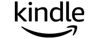 Kindle Logo