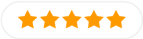 Rating Badge